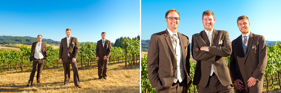 sweet-cheeks-oregon-wedding-photographer-026 Eugene Wedding Photographer | Sweet Cheeks Winery | Kerry & Nathan