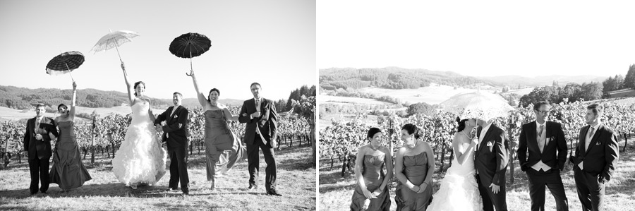 sweet-cheeks-oregon-wedding-photographer-034 Eugene Wedding Photographer | Sweet Cheeks Winery | Kerry & Nathan