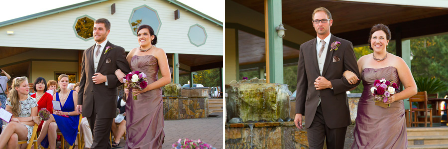sweet-cheeks-oregon-wedding-photographer-041 Eugene Wedding Photographer | Sweet Cheeks Winery | Kerry & Nathan