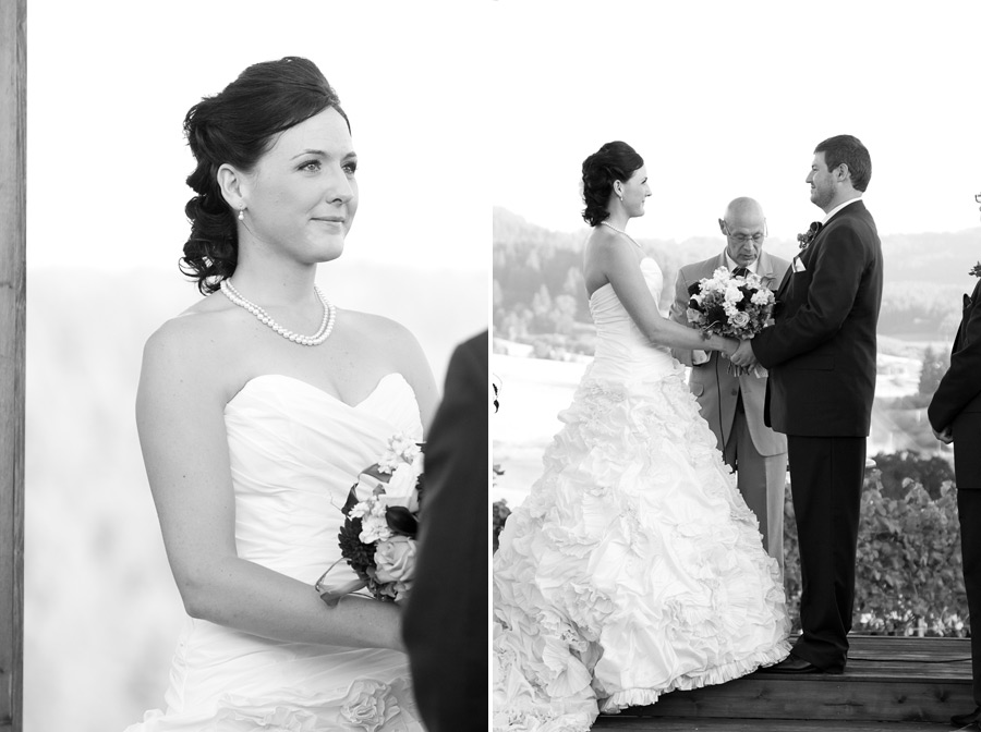 sweet-cheeks-oregon-wedding-photographer-045 Eugene Wedding Photographer | Sweet Cheeks Winery | Kerry & Nathan