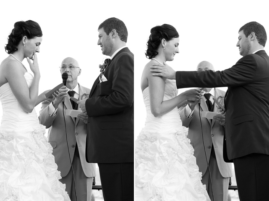 sweet-cheeks-oregon-wedding-photographer-050 Eugene Wedding Photographer | Sweet Cheeks Winery | Kerry & Nathan