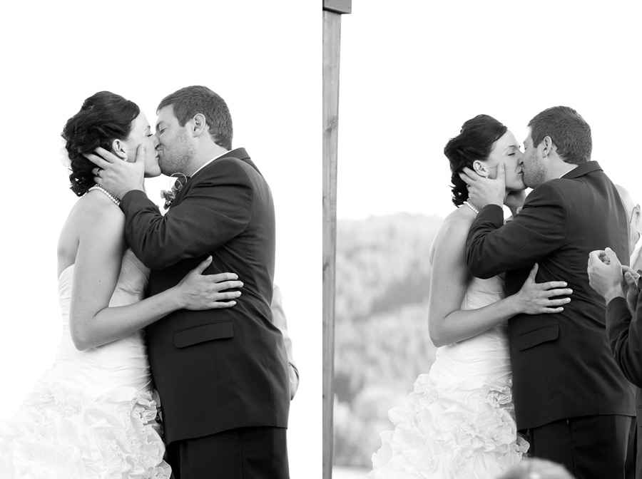 sweet-cheeks-oregon-wedding-photographer-053 Eugene Wedding Photographer | Sweet Cheeks Winery | Kerry & Nathan
