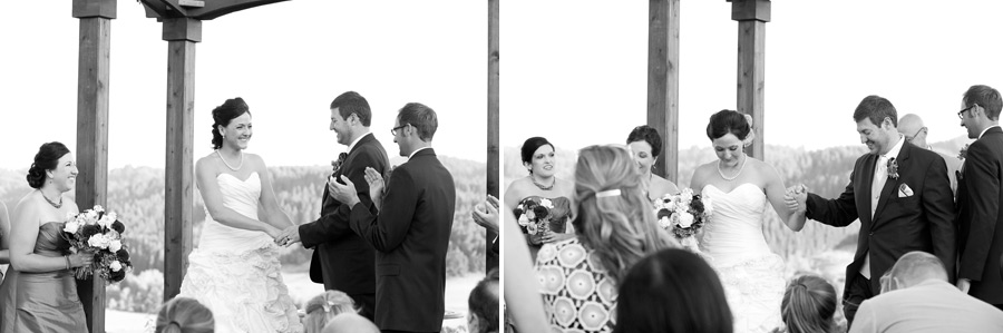 sweet-cheeks-oregon-wedding-photographer-054 Eugene Wedding Photographer | Sweet Cheeks Winery | Kerry & Nathan