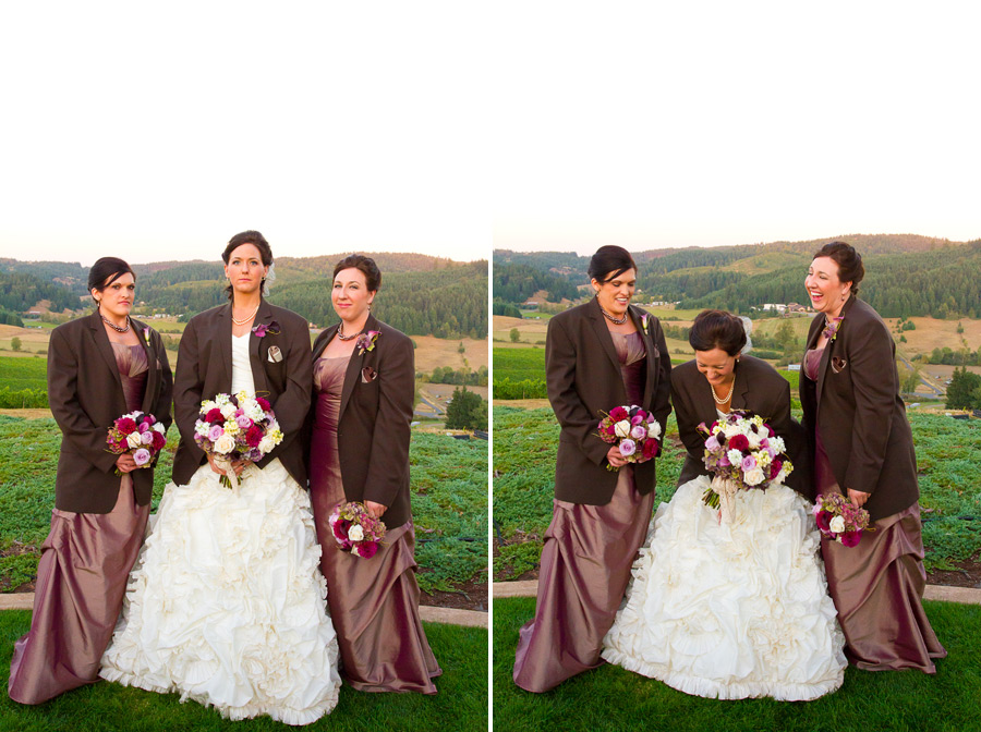 sweet-cheeks-oregon-wedding-photographer-060 Eugene Wedding Photographer | Sweet Cheeks Winery | Kerry & Nathan