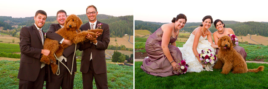sweet-cheeks-oregon-wedding-photographer-061 Eugene Wedding Photographer | Sweet Cheeks Winery | Kerry & Nathan