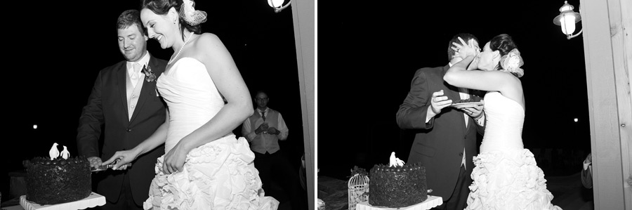 sweet-cheeks-oregon-wedding-photographer-068 Eugene Wedding Photographer | Sweet Cheeks Winery | Kerry & Nathan
