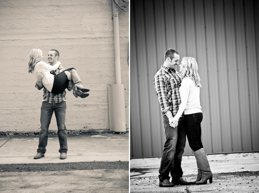engagement_pictures004 Oregon Engagement Pictures | Sheena & Johnny