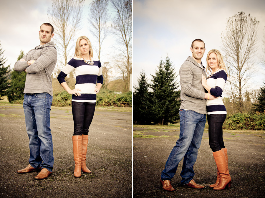 engagement_pictures009 Oregon Engagement Pictures | Sheena & Johnny