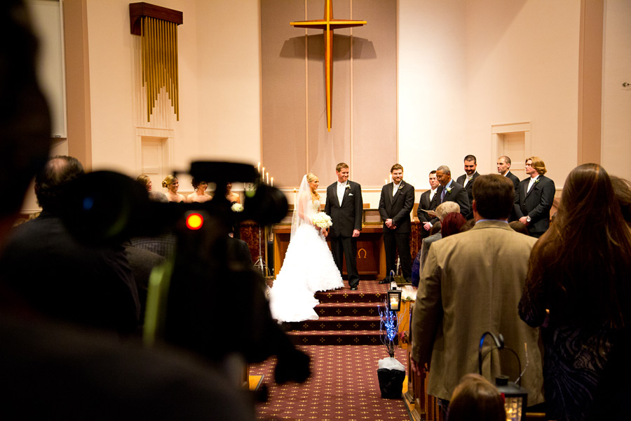 eugene-wedding-035 Oregon Wedding Photographer | Ebbert Memorial | Lewis & Clark | Amanda & Daniel