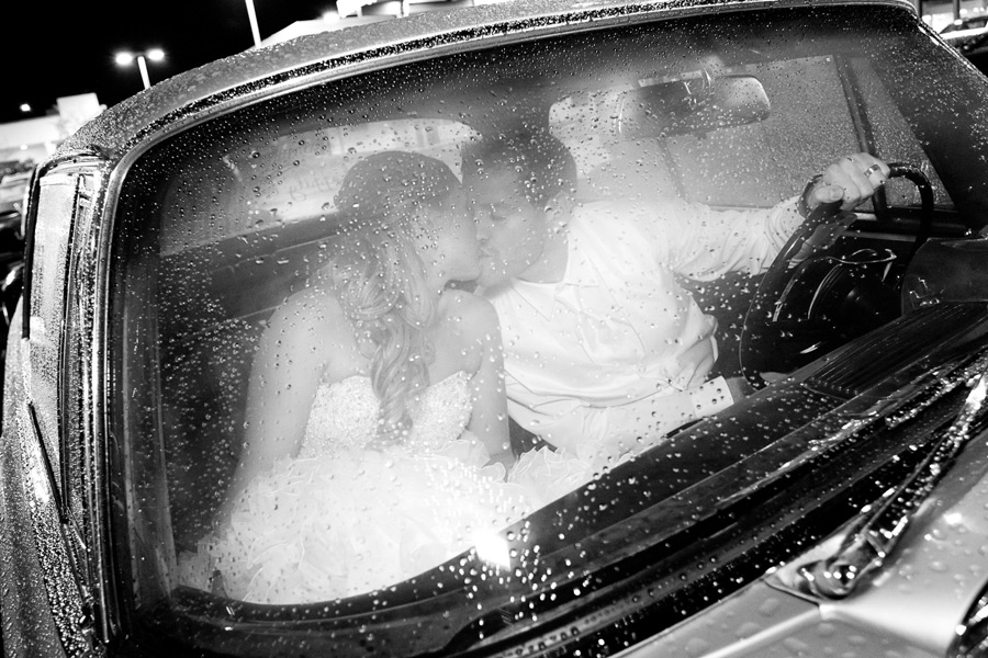 eugene-wedding-084 Oregon Wedding Photographer | Ebbert Memorial | Lewis & Clark | Amanda & Daniel