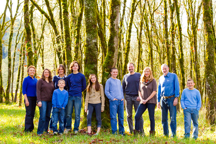 family-pictures-001 Family Photos | Hiatt Family | Pleasant Hill Oregon
