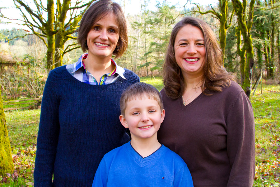family-pictures-009 Family Photos | Hiatt Family | Pleasant Hill Oregon