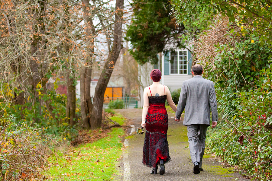 lewis-clark-wedding-015 Eugene Oregon Wedding Photographer | Lewis & Clark | Marissa & Mike