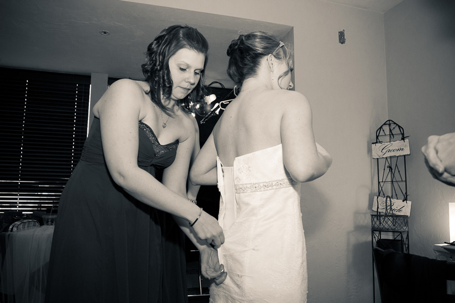 eugene-weddings-007 Eugene Wedding Photographers | Lewis & Clark Catering | Kelsey & Jeremy