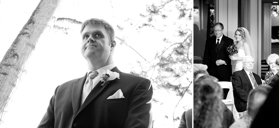 eugene-weddings-020 Eugene Wedding Photographers | Lewis & Clark Catering | Kelsey & Jeremy