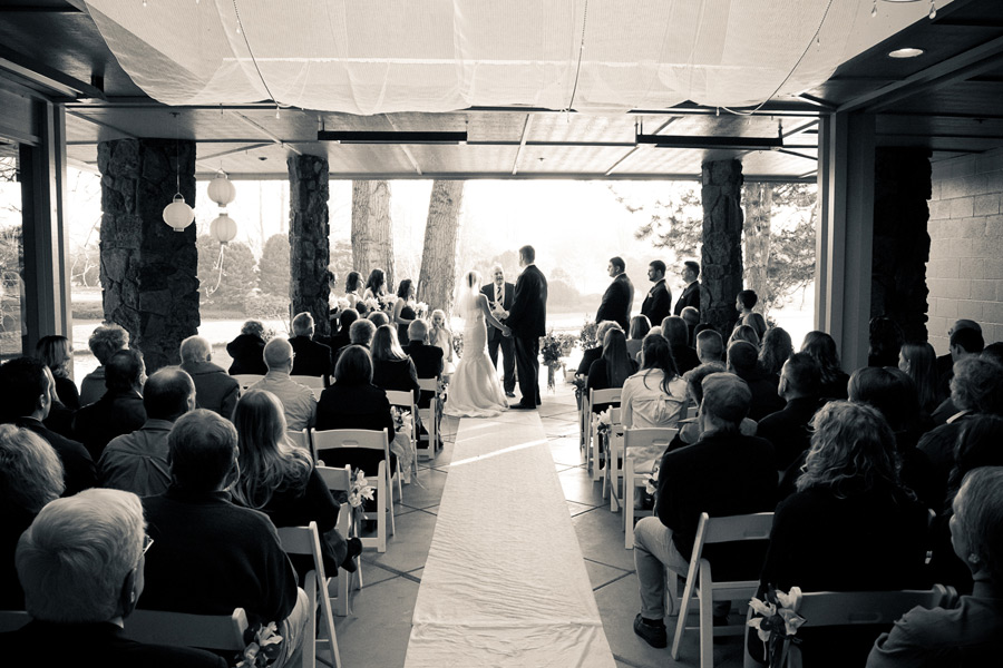 eugene-weddings-024 Eugene Wedding Photographers | Lewis & Clark Catering | Kelsey & Jeremy