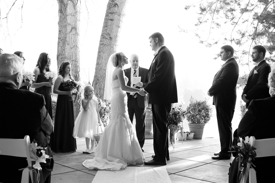 eugene-weddings-025 Eugene Wedding Photographers | Lewis & Clark Catering | Kelsey & Jeremy