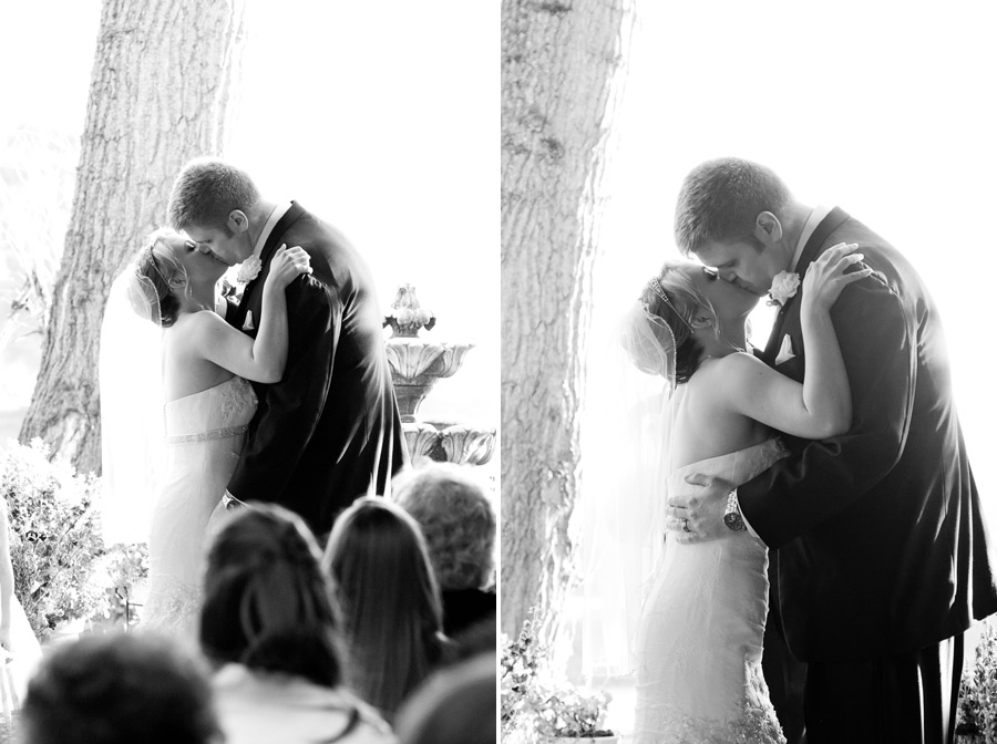 eugene-weddings-027 Eugene Wedding Photographers | Lewis & Clark Catering | Kelsey & Jeremy