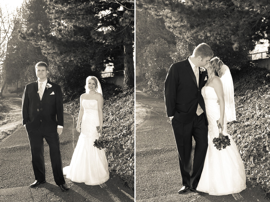 eugene-weddings-031 Eugene Wedding Photographers | Lewis & Clark Catering | Kelsey & Jeremy