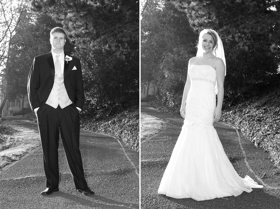 eugene-weddings-034 Eugene Wedding Photographers | Lewis & Clark Catering | Kelsey & Jeremy