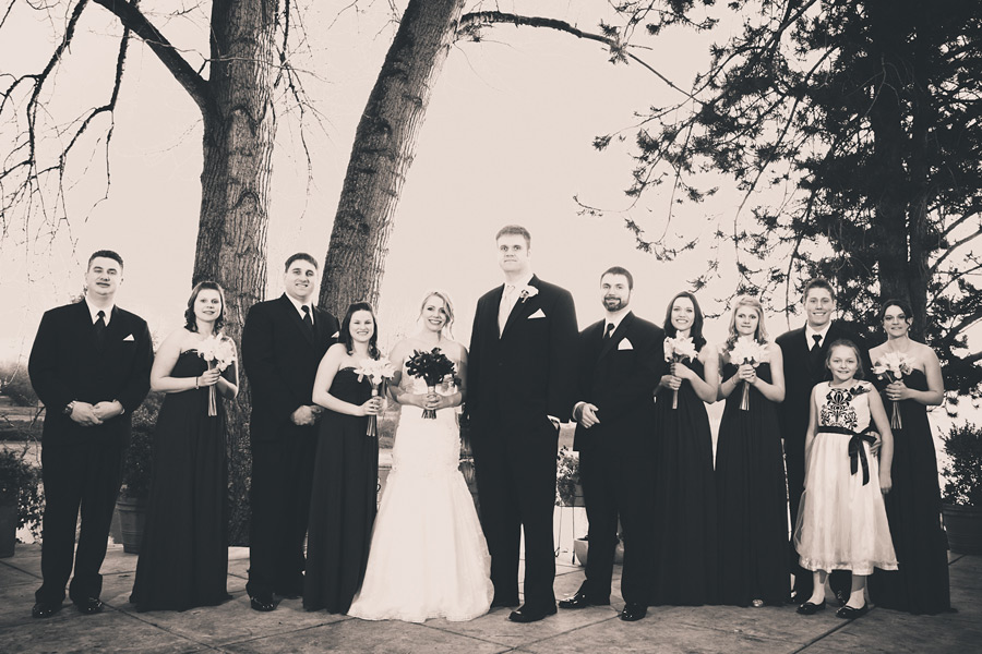 eugene-weddings-037 Eugene Wedding Photographers | Lewis & Clark Catering | Kelsey & Jeremy