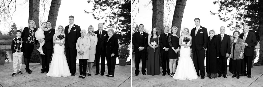 eugene-weddings-038 Eugene Wedding Photographers | Lewis & Clark Catering | Kelsey & Jeremy