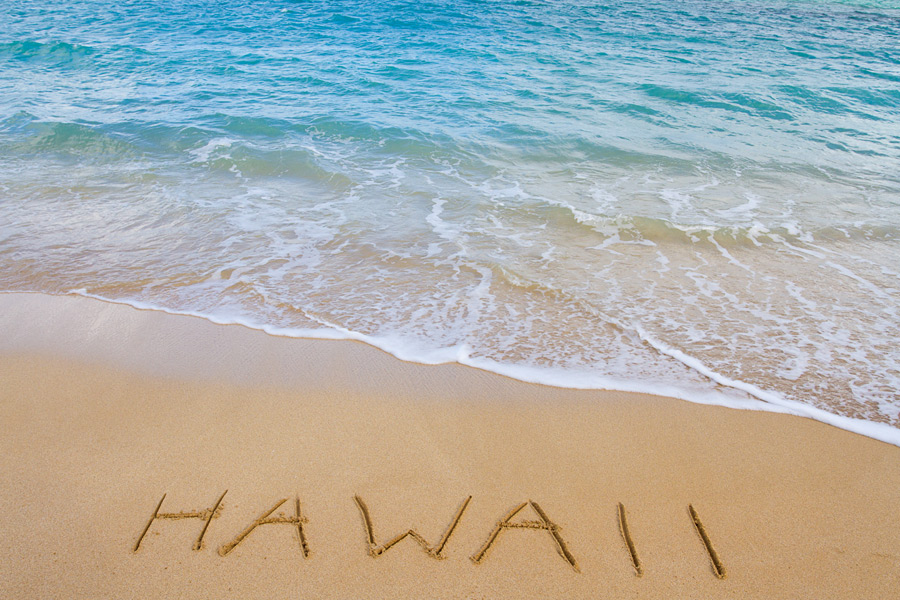 hawaiistockphotos015 Stock Photographer | North Shore Oahu Hawaii Trip