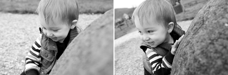 children-portraits-005 Child Photographer | Magnolia Park Springfield | Kellen