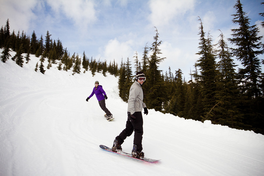 snowboard-portraits-007 Snowboarding Portraits | Hoodoo Oregon | Kristen & Bobby