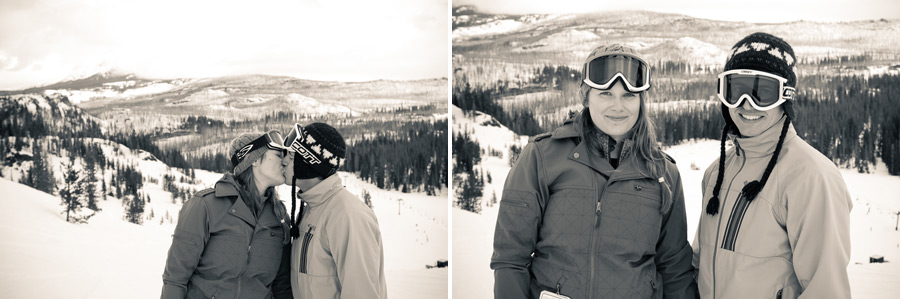 snowboard-portraits-008 Snowboarding Portraits | Hoodoo Oregon | Kristen & Bobby