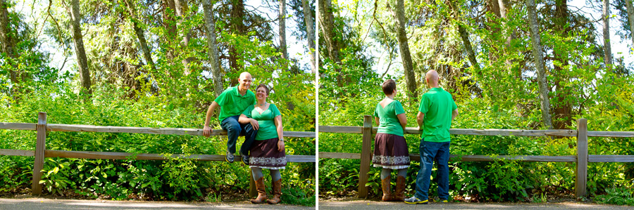 eugene-engagement-003 Eugene Engagement Pictures | University Park | Arianne & Mike