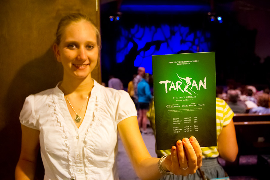 tarzan-eugene-020 Event Photographer | Tarzan Eugene | New Hope