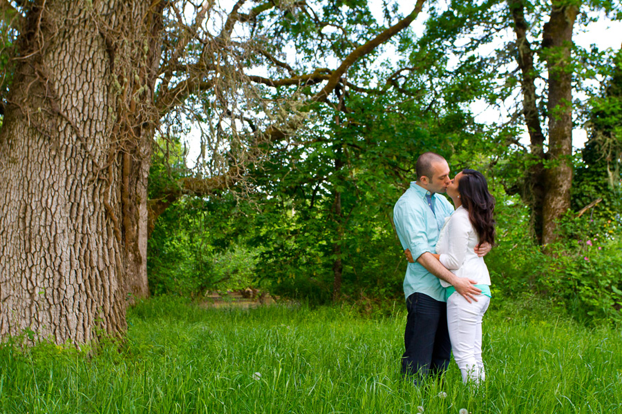 engagement-pictures-001 Engagement Pictures | Dorris Ranch Springfield | Leanna & Lucas