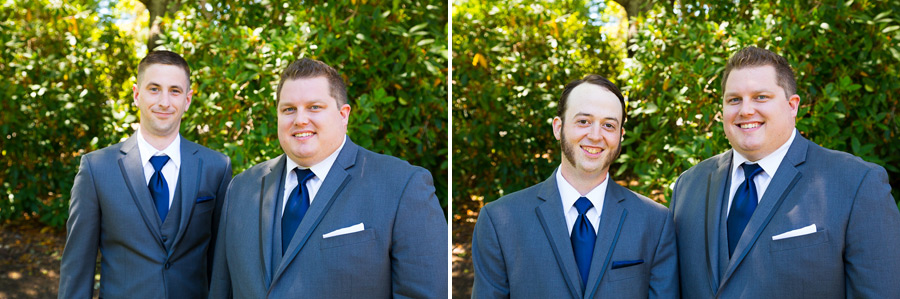 oregon-weddings-004 Eugene Wedding | Campbell Senior Center Eugene | Elizabeth & Alec