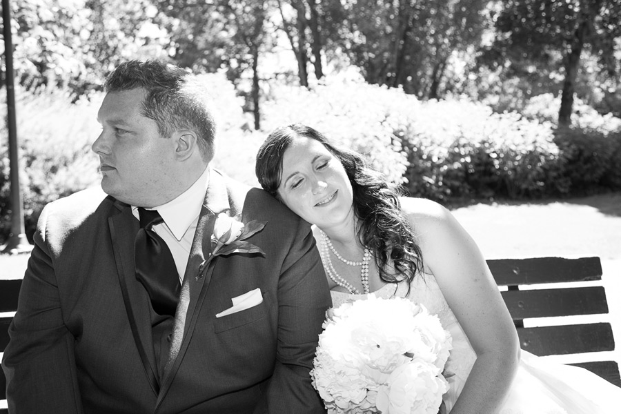 oregon-weddings-025 Eugene Wedding | Campbell Senior Center Eugene | Elizabeth & Alec