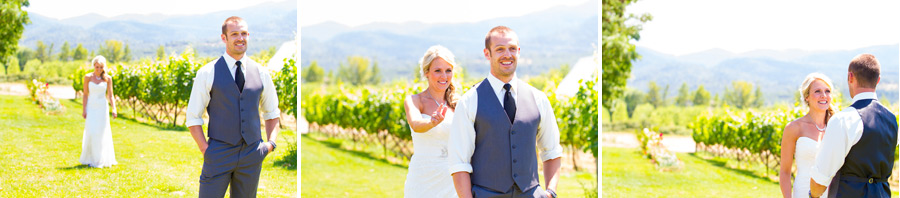medford-wedding-009 Sheena & Johnny | Edenvale Winery Medford, OR