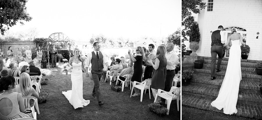 medford-wedding-038 Sheena & Johnny | Edenvale Winery Medford, OR