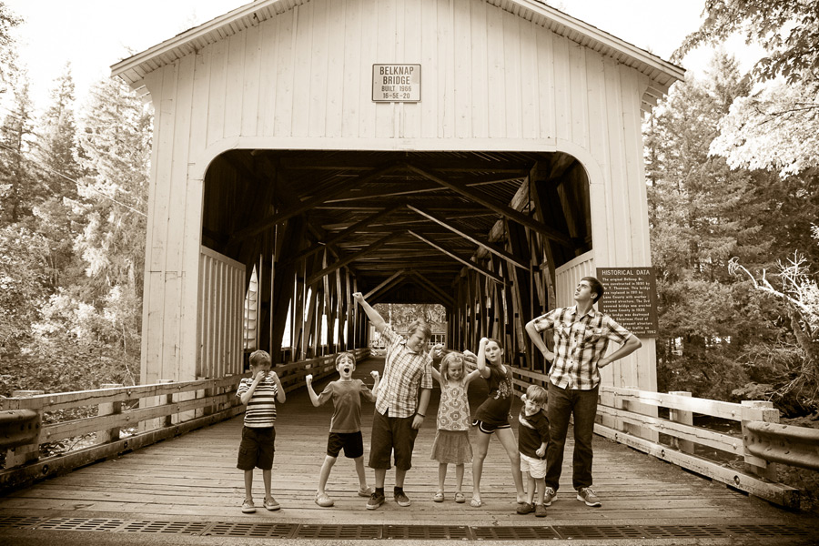 children-photographer-005 Children | McKenzie Bridge Oregon