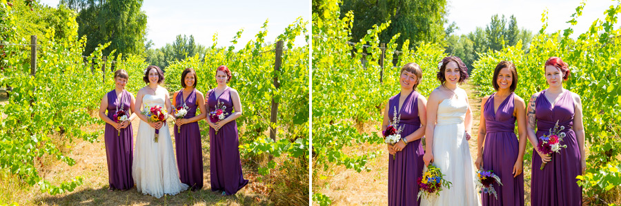 corvallis-wedding-028 Rhian & James | Tyee Wine Cellars | Corvallis, OR