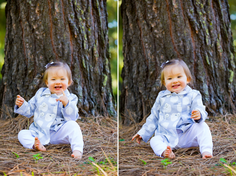 baby-photographers-004 Lucas Family | Armitage Park