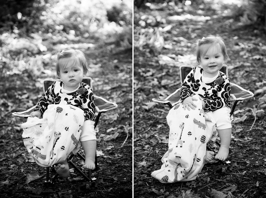 baby-photographers-005 Lucas Family | Armitage Park