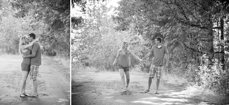 engaged-eugene-002 Engagement Photos | Ciera & Adam | Fall Creek Oregon