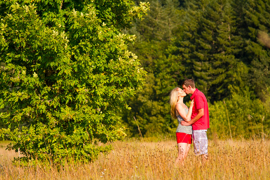 engaged-eugene-003 Engagement Photos | Ciera & Adam | Fall Creek Oregon