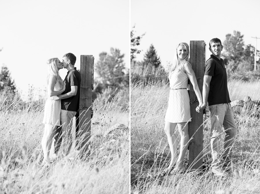 engaged-eugene-008 Engagement Photos | Ciera & Adam | Fall Creek Oregon