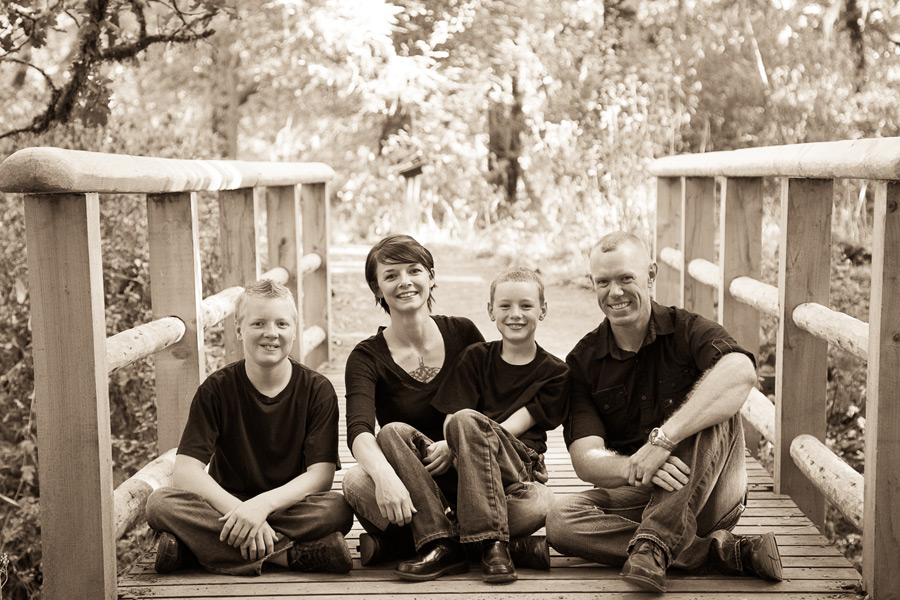 family-pictures-or-0041 Wright Family | Mt Pisgah Oregon