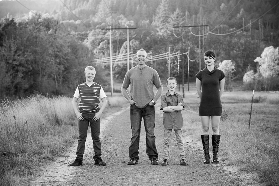 family-pictures-or-009 Wright Family | Mt Pisgah Oregon