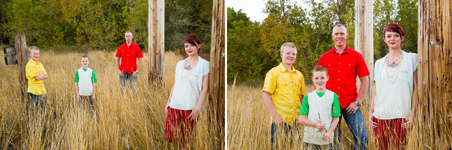 family-pictures-or-011 Wright Family | Mt Pisgah Oregon