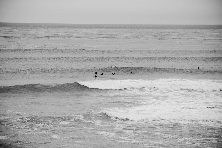 lajolla-ca-surfing-pics-007 La Jolla, CA | Surfing