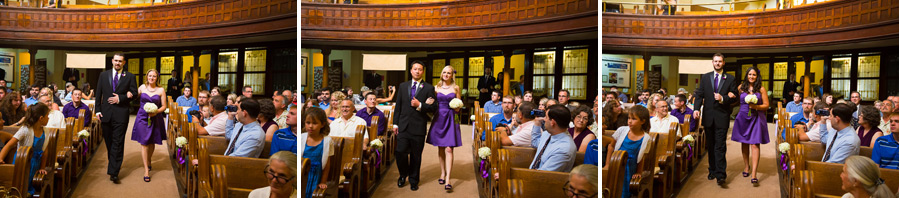eugene-wedding-or-011 Eugene Oregon Wedding | First Christian Church & The DAC | Theresa & Max