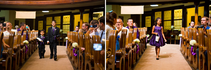 eugene-wedding-or-012 Eugene Oregon Wedding | First Christian Church & The DAC | Theresa & Max